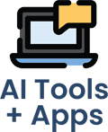 Ai-apps-and-tools-icon2