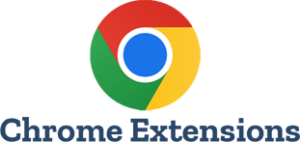 chrome-extn2